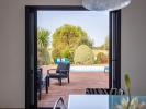 Acheter Maison Port-saint-pere 859000 euros
