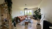Annonce Vente 4 pièces Appartement Nantes