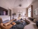 Vente Appartement Nantes 44