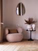 Annonce Vente 9 pices Appartement Nantes