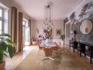 Acheter Appartement Nantes 1768000 euros