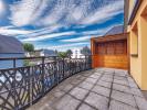For rent Apartment Eschau 67114 59 m2 3 rooms
