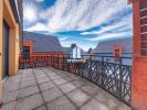 Annonce Location 3 pièces Appartement Eschau