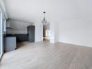 Louer Appartement Eschau Bas rhin
