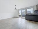 Louer Appartement Eschau 1050 euros