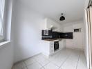 Louer Appartement 73 m2 Schiltigheim