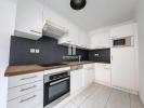 Louer Appartement Schiltigheim Bas rhin