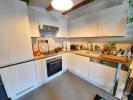 Location Appartement Strasbourg 67