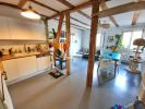 Annonce Location 3 pièces Appartement Strasbourg