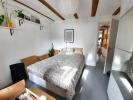 Louer Appartement Strasbourg Bas rhin