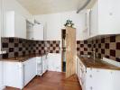 Apartment STRASBOURG 