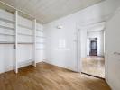 Apartment STRASBOURG 