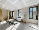Apartment STRASBOURG 