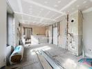Apartment STRASBOURG 