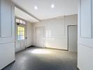 Apartment STRASBOURG 
