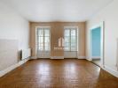 Apartment STRASBOURG 