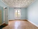 Apartment STRASBOURG 