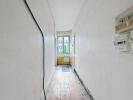 Apartment STRASBOURG 