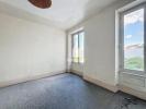 Apartment STRASBOURG 