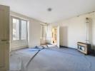Apartment STRASBOURG 