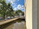 Apartment STRASBOURG 