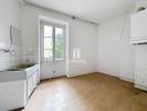 Apartment STRASBOURG 