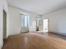 Apartment STRASBOURG 