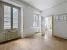 Apartment STRASBOURG 