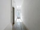 Apartment STRASBOURG 