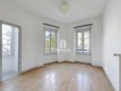 Apartment STRASBOURG 