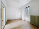 Apartment STRASBOURG 