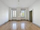 Apartment STRASBOURG 