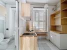 Apartment STRASBOURG 