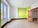 Apartment STRASBOURG 