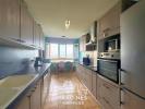Vente Appartement Oullins 69