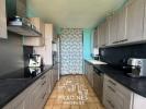Annonce Vente 4 pièces Appartement Oullins