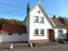 Vente Maison Fressin 62140 6 pieces 115 m2