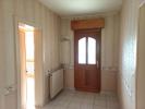 Annonce Vente 6 pièces Maison Fressin