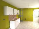 Acheter Maison 115 m2 Fressin