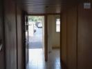 Location Bureau Saint-gilles-les-bains 974