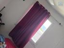 Annonce Vente Appartement Saint-andre