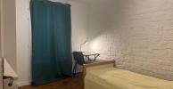 Location Appartement Noisy-le-grand 93