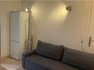 Annonce Location 3 pièces Appartement Noisy-le-grand