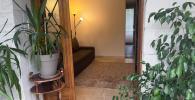 Louer Appartement 52 m2 Noisy-le-grand