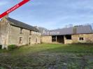 Vente Maison Kergrist 56