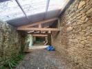 Annonce Vente 5 pièces Maison Kergrist