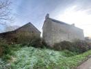 Acheter Maison 100 m2 Kergrist