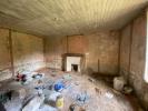 Acheter Maison Kergrist 123000 euros
