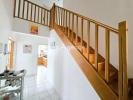 Annonce Vente 7 pièces Maison Auneau