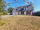 Vente Maison Niergnies  59400 5 pieces 144 m2